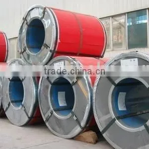 Steel Coil thumbnail-1