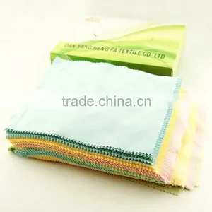 Glasses Cloth thumbnail-3