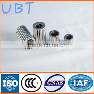 Needle Roller Bearings Cylindrical OEM303012, 30x45x60mm thumbnail-1