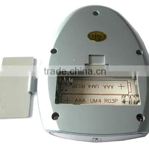 Electric Massager Personal Massager Back Massager thumbnail-2