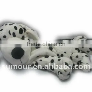 Leopard Skin DIY thumbnail-1