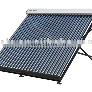 Solar Collector thumbnail-1