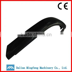 High Precision Injection Mould of Plastic Auto Body Parts thumbnail-1