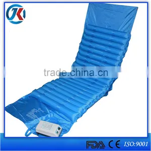 Medical Air Mattress With Inflatable Function by Wholesale at .com thumbnail-4
