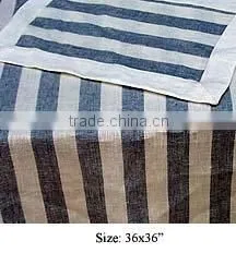 Printed Table Cover, Table Cloth, Printed Table Cloth thumbnail-1