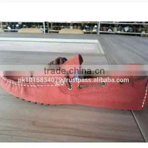 Dress Shoes thumbnail-3