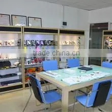 Shenzhen Promi Technology Co., Limited company overview - view 2 thumbnail
