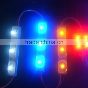 Factory Directly Sales RGB LED Module thumbnail-4