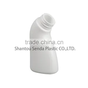 50ml Top Sponge Bottle,Liniment Bottle for Medicine,Traumatic Injury Professional Applicator Bottle thumbnail-3