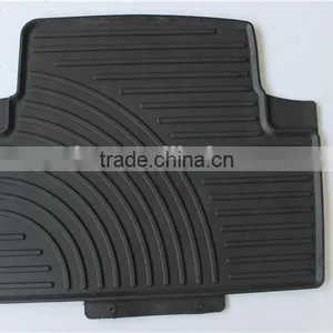 Best Deals for Nissan Qashqai Carpets & Floor Mats 5pcs Set thumbnail-4