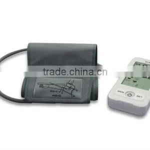 Family and Personal Care Blood Pressure Monitor ArmType thumbnail-1
