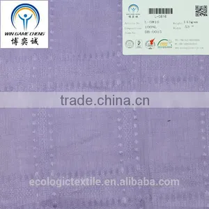 Dyeing Linen Fabric,linen Shirt Fabric,linen Fabric for Clothing thumbnail-1