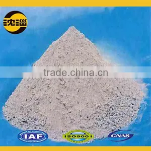 Fire Powder Hole Sealing Material thumbnail-3