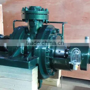 API Radial Split Two Stagechemical Pump thumbnail-2