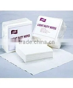 Anti-bacteria Spunlace Nonwovens Medical Gauze thumbnail-1