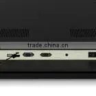 55 Inches Commertial Display BDL5535QD thumbnail-5