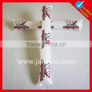 China Durable Colorful Noisemaker Sticks thumbnail-1