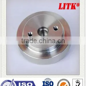 Cnc Turning Oem Services Titanium Parts Oem Services/custom Cnc Machining Titanium Parts,/precision Cnc Titanium Machining Parts thumbnail-6