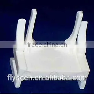 Wholesale Price HID Holder Adapter Car Accessory H7 thumbnail-1