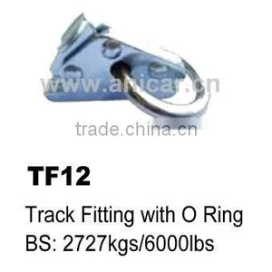 TF12 Track Fitting With O Ring thumbnail-1