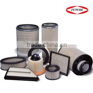 Big Diesel Filter Machine,diesel Filter Production Line thumbnail-3