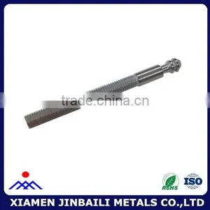 Hot Sale High Quality Socket Head Nut/black Nut/ Bolt Hardward Product thumbnail-2