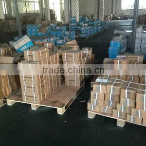 6213 Bearing 6200/6000/6300/6800/6900series MADE IN CIXI BEARING thumbnail-1