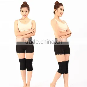 Magnetic Knee Brace ,knee Strap Made in China thumbnail-2