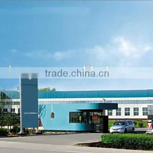 China High Speed Rotary Tablet Press Machine thumbnail-4