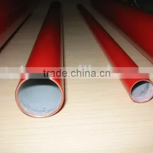 Painted Steel Pipe thumbnail-1