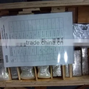 Top Quality Precision Mold Parts for Plastic Injection Moulds thumbnail-6
