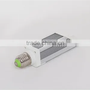 Unique Appearance High Quality 7W 10W 3000K 5700K Plug in Light Bulb thumbnail-6