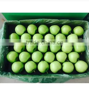 New Fresh Green Apple thumbnail-1