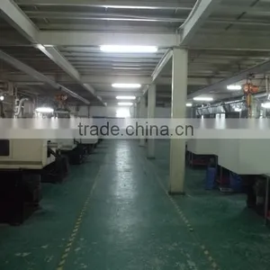 Zhongshan HLT Electronics Co., Ltd. company overview - view 4 thumbnail