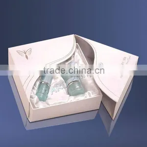 Cardboard Multipurpose Gift Box thumbnail-1