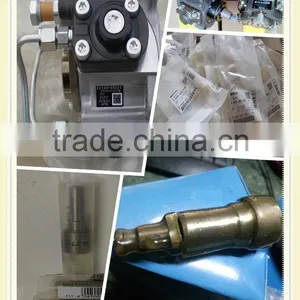 X190 Diesel Injection Pump Element thumbnail-4