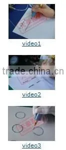 Glue Dispenser Machine Facotry Price/glue Dispenser/one Component Liquid Dispense thumbnail-3