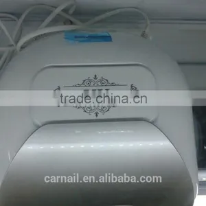 36w uv Nail Lamp Nail Dryer thumbnail-1