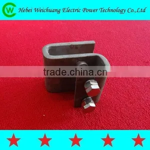 High Quality Cable Joint Box/Terminal Box for Fiber Joint Closure/Splice Box thumbnail-6