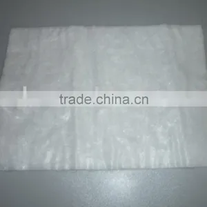 PET Geotextile thumbnail-1