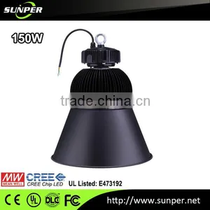 Industrial Lighting Led Halogen Lamp Replacement 220v thumbnail-4