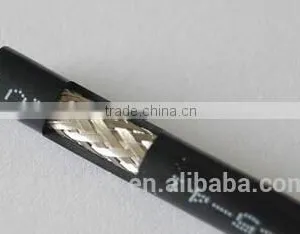 Syv Series Cable(multi-core) thumbnail-2