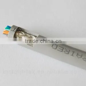 INST OEM RVVcable Flexible Power Cable/ Wire thumbnail-2