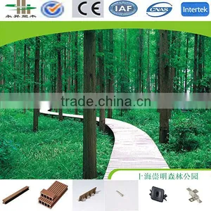 Walkway Outdoor Flooring thumbnail-1