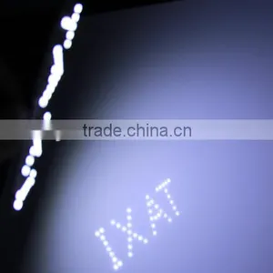 Hot Taxi Top Signal Light 3528 1210 45 Led Car Light thumbnail-4