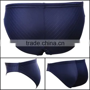 Mens Swimwear and Bathing Suits With Top Selling Products 2015 thumbnail-4
