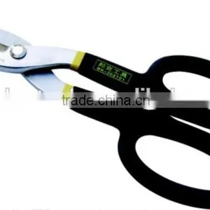 American Iron Scissors,stainless thumbnail-1