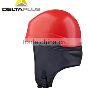 Winter Safety Helmet Liner thumbnail-1