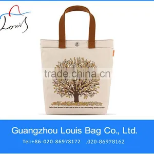 2014!NEW Korea Fashion Ladies Handbag;beautiful Ladies Handbags;fancy Handbags thumbnail-1