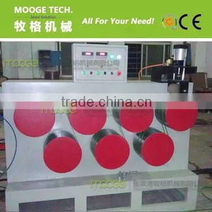 Pet Strapping Production Line thumbnail-5